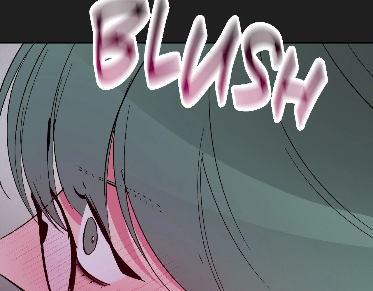 Chapter 28, page 106