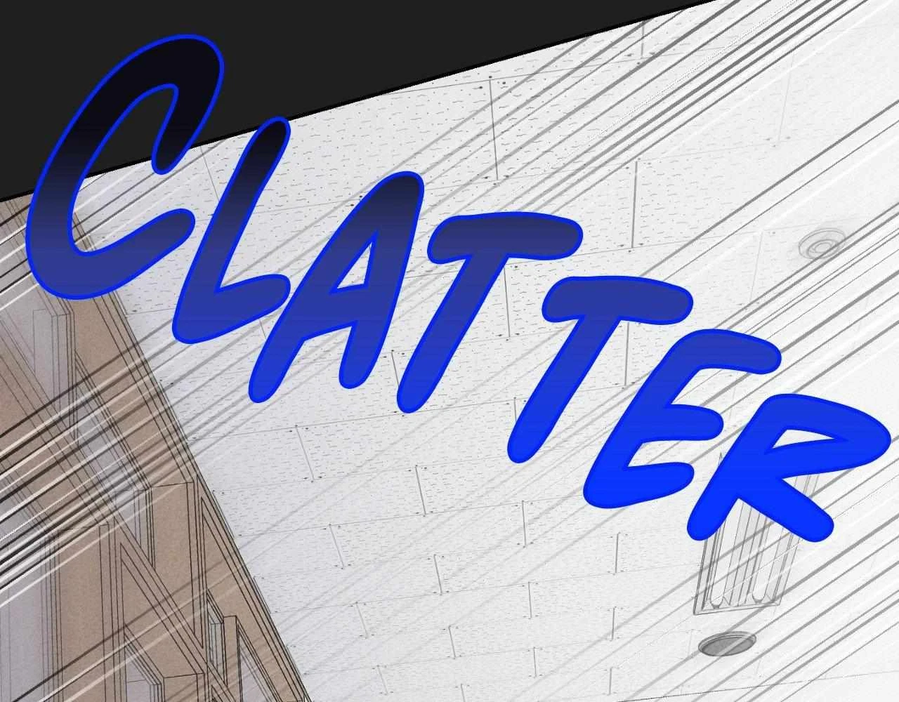 Chapter 28, page 109