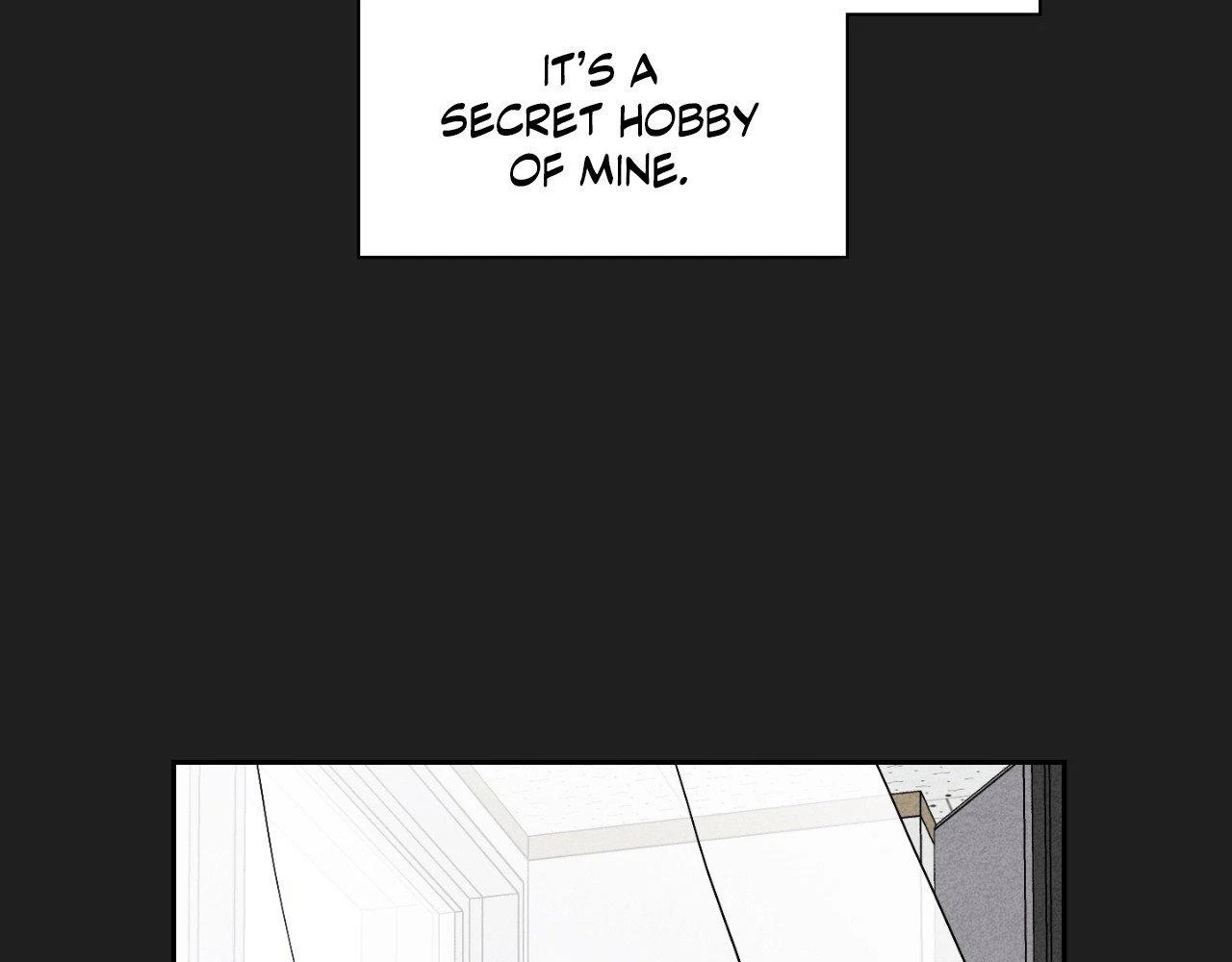 Chapter 28, page 11