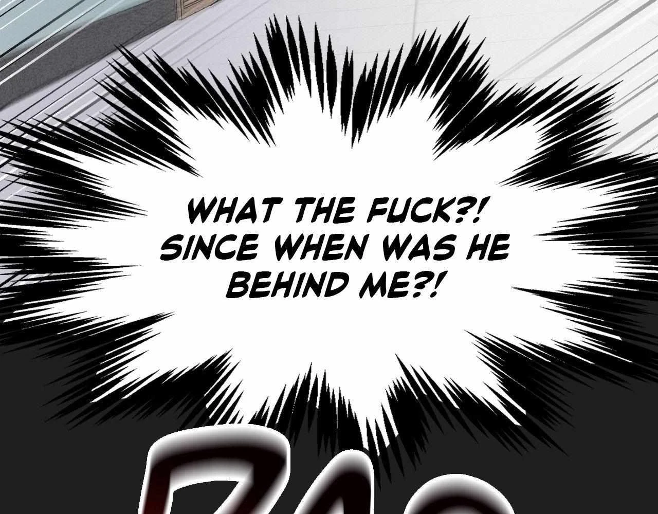 Chapter 28, page 111