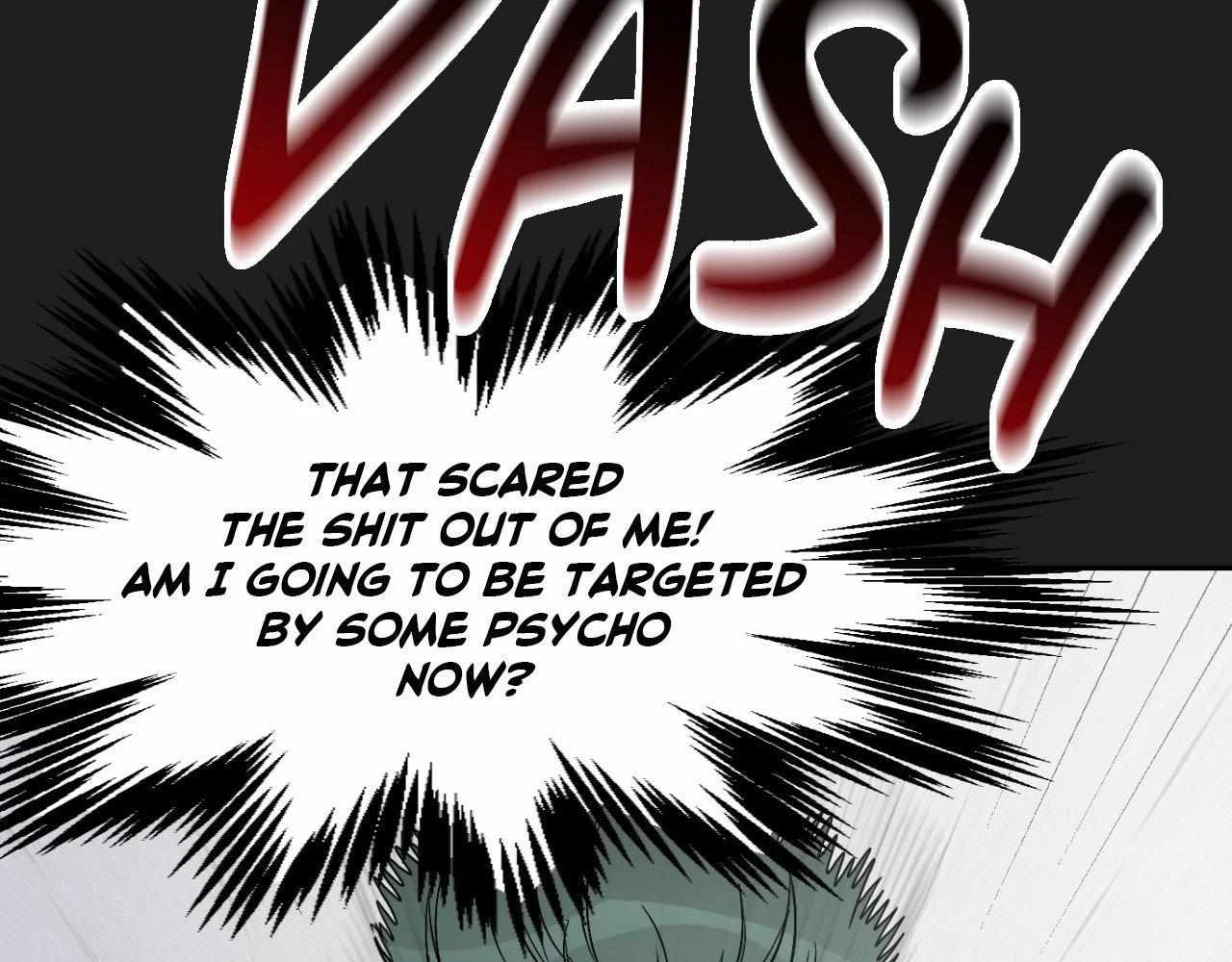 Chapter 28, page 112