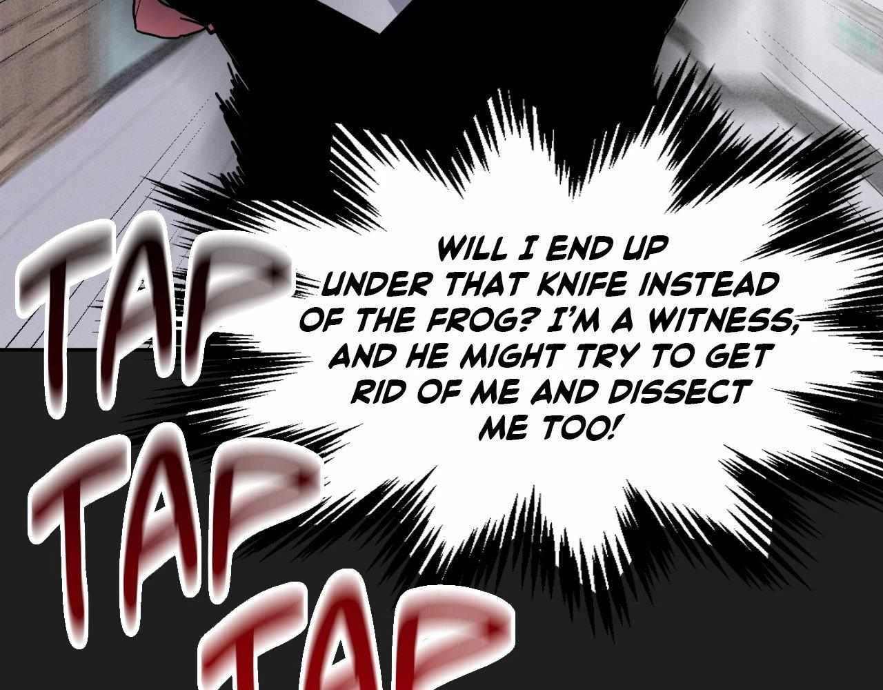 Chapter 28, page 114