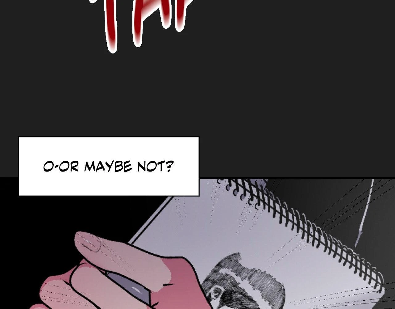 Chapter 28, page 115