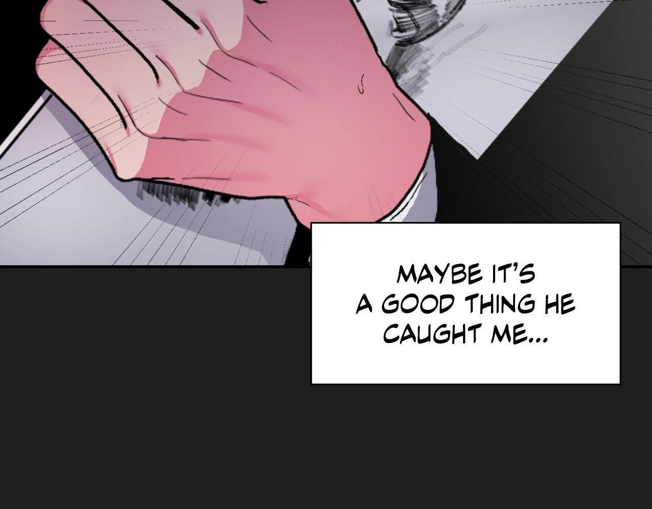 Chapter 28, page 116