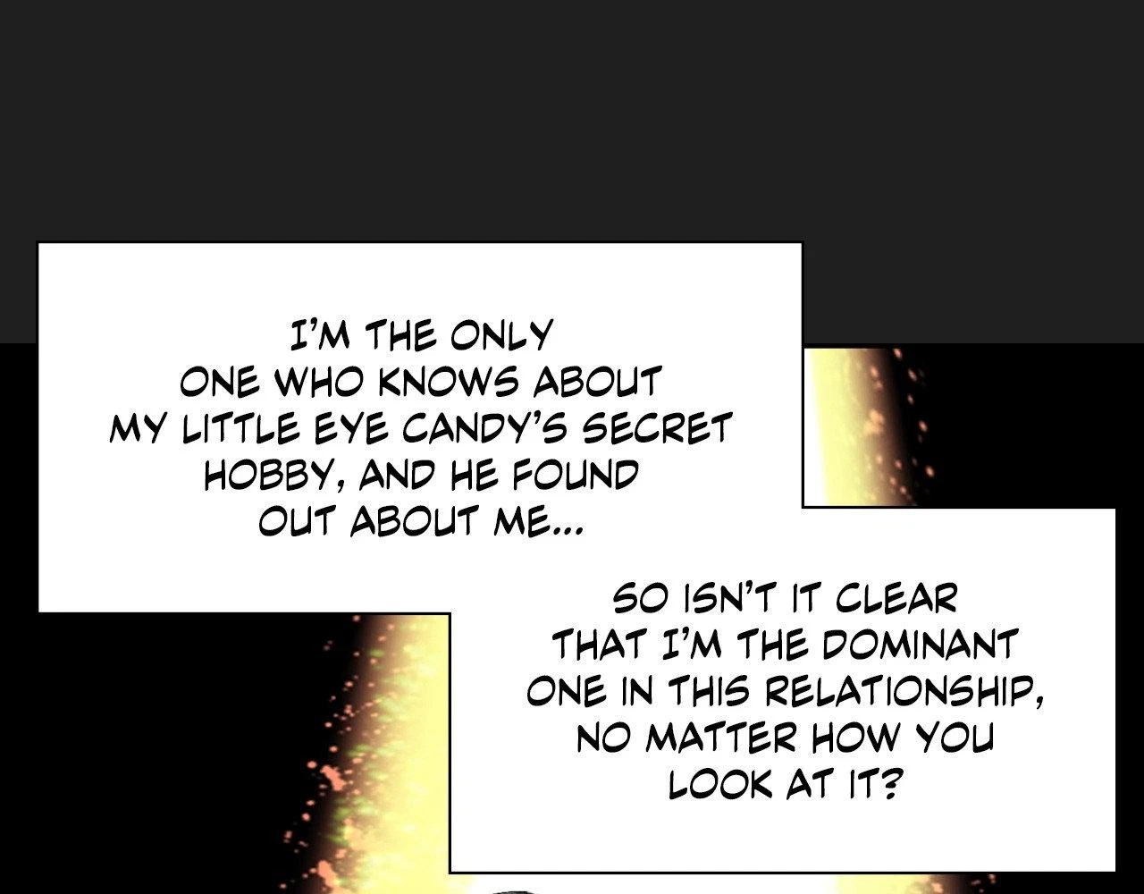 Chapter 28, page 117
