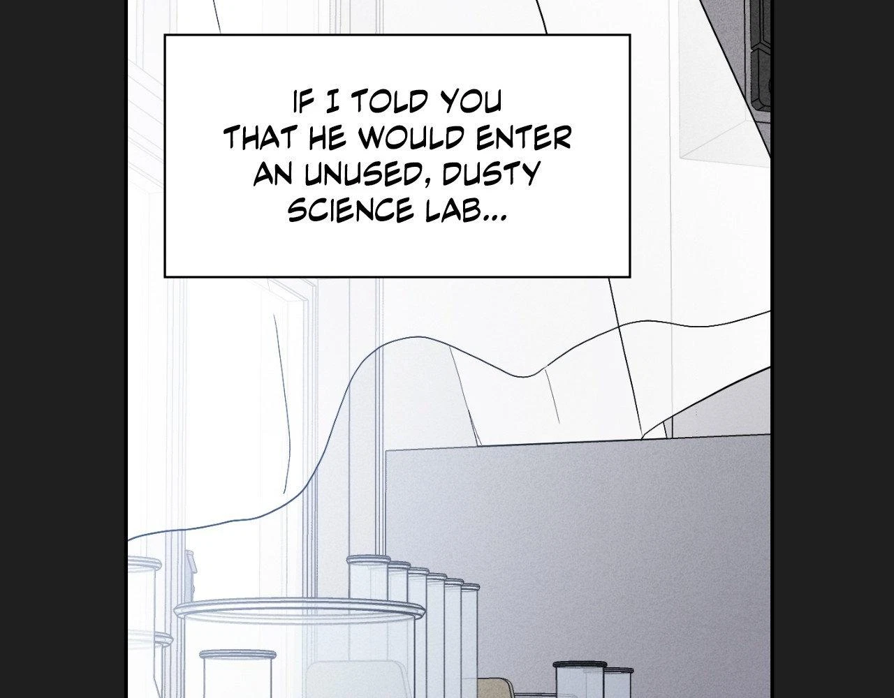Chapter 28, page 12
