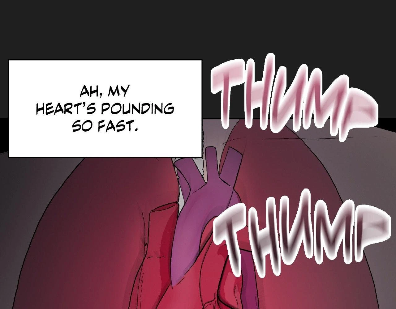 Chapter 28, page 121