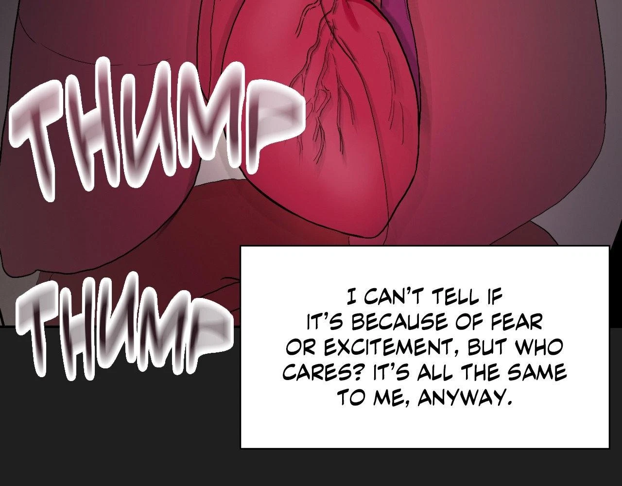 Chapter 28, page 122