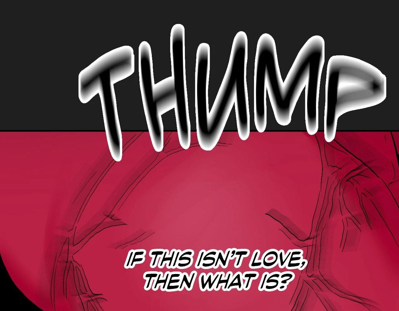 Chapter 28, page 123