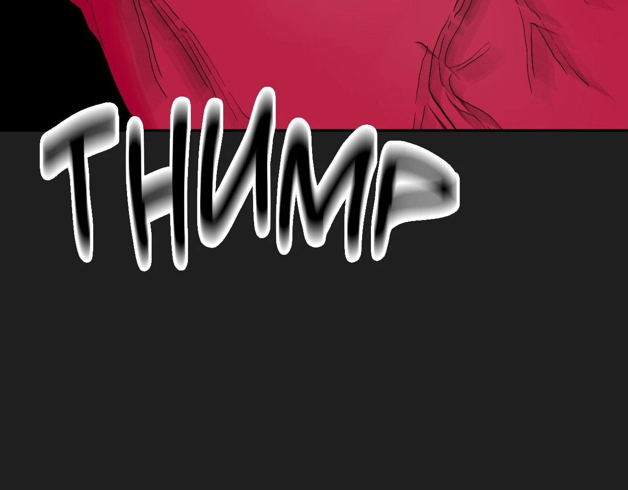 Chapter 28, page 124