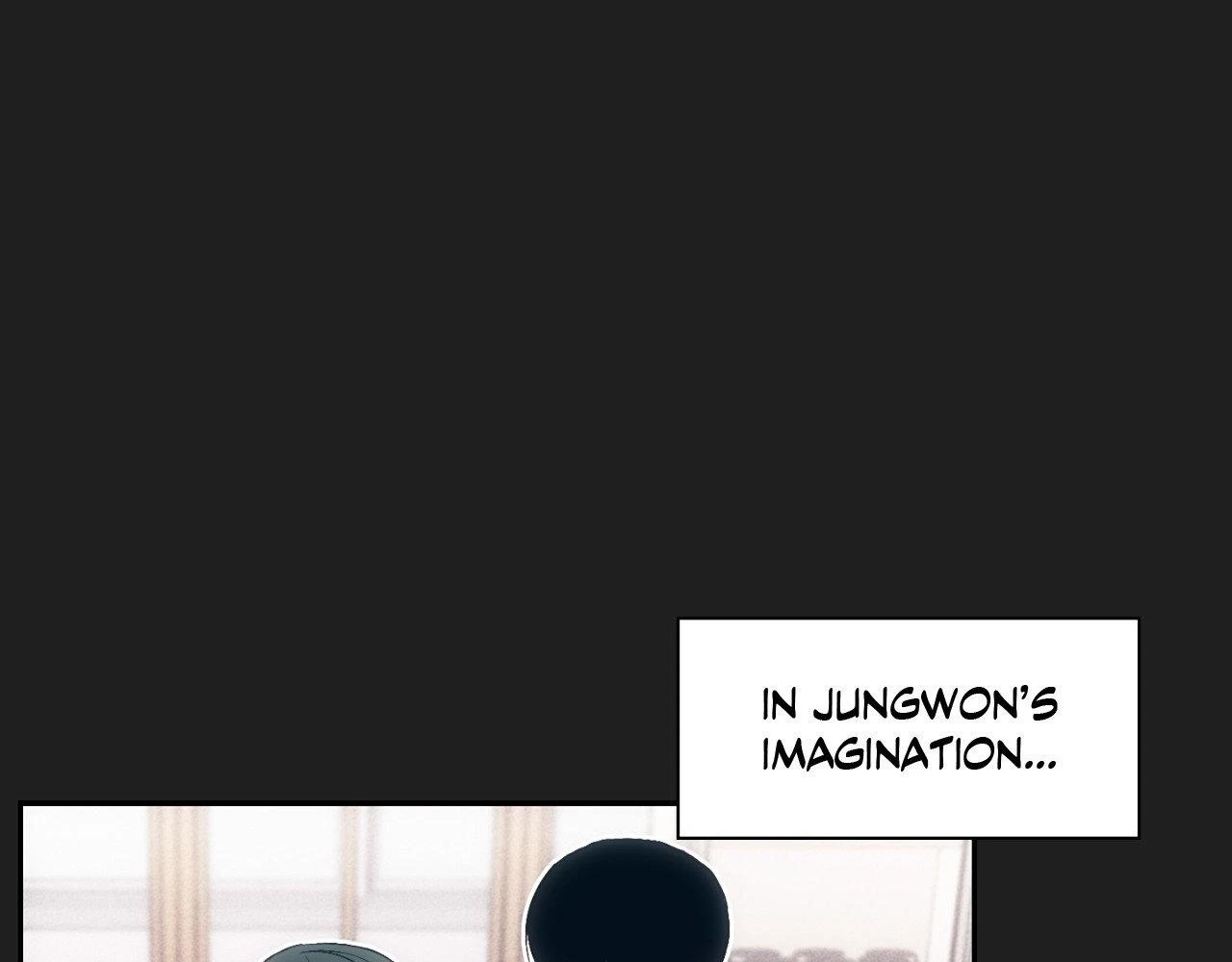 Chapter 28, page 125