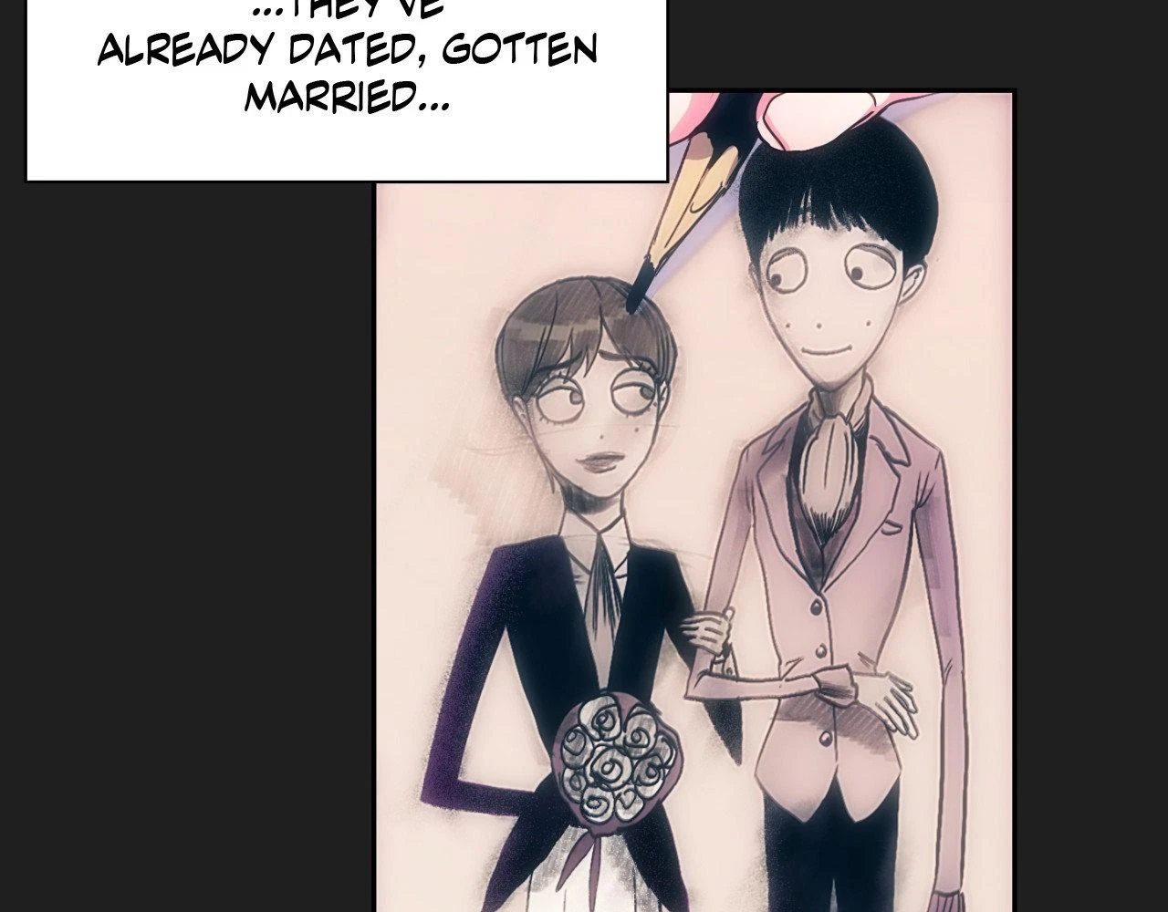 Chapter 28, page 127