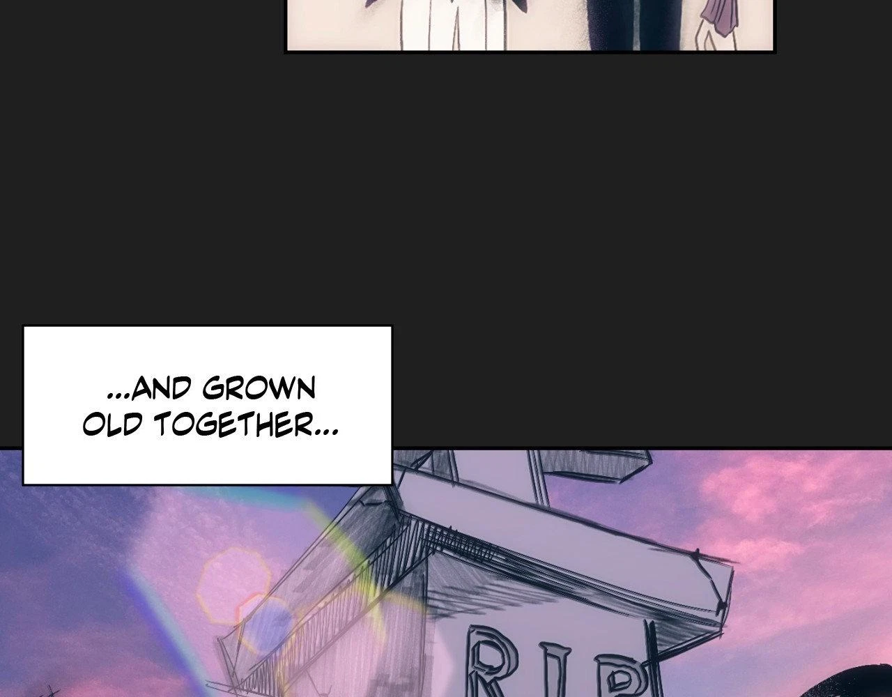 Chapter 28, page 128