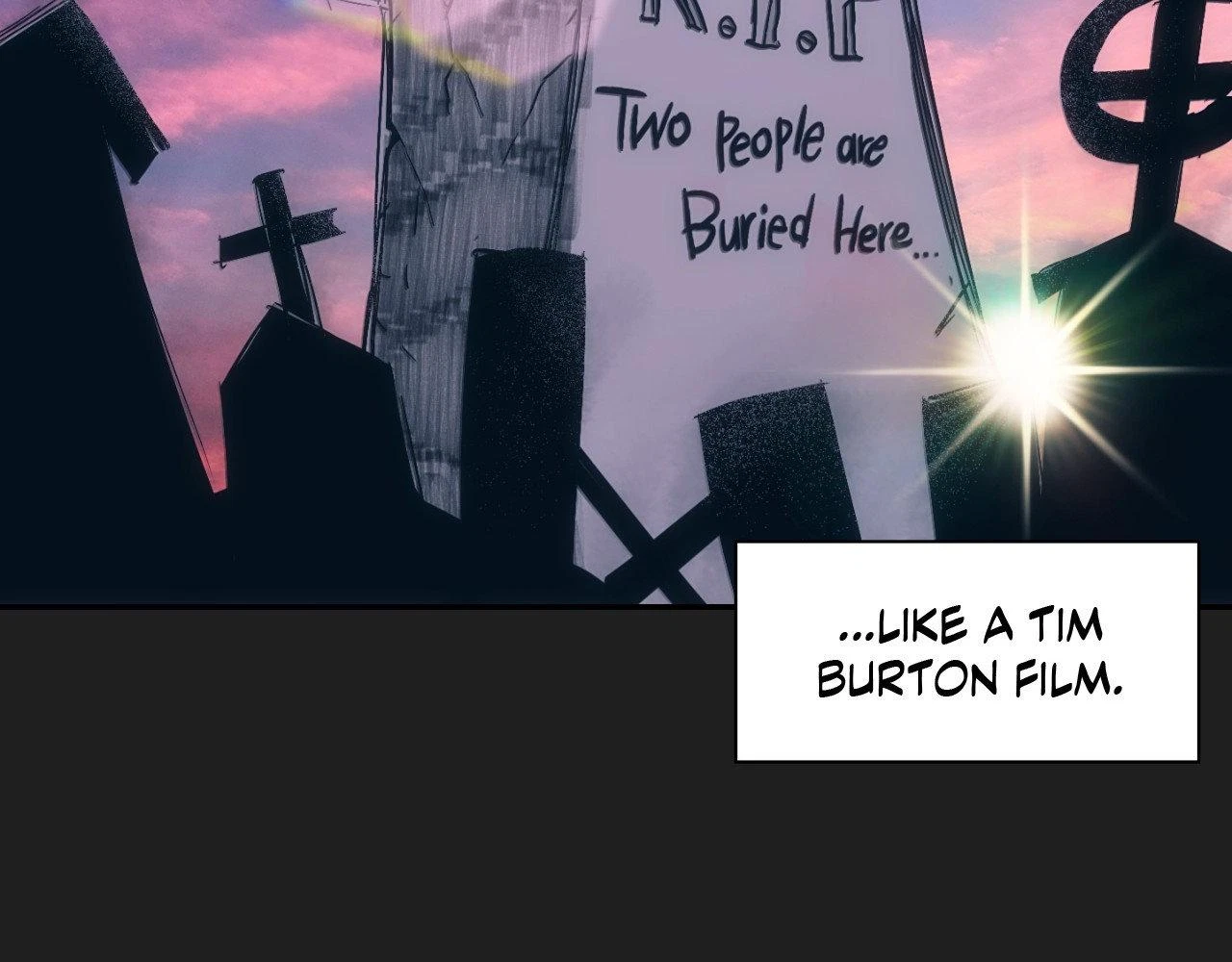 Chapter 28, page 129