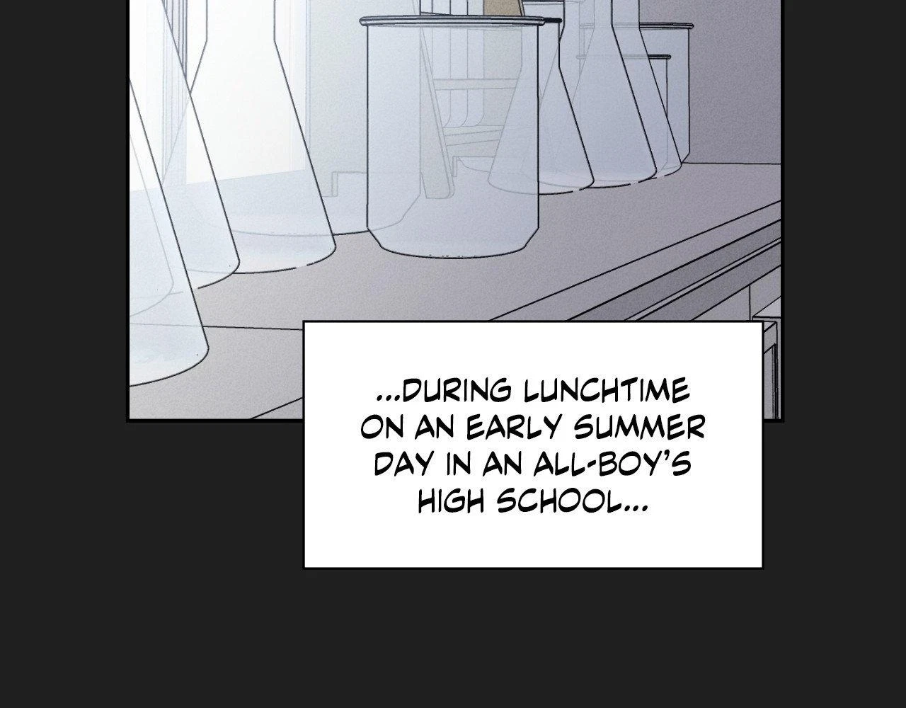 Chapter 28, page 13