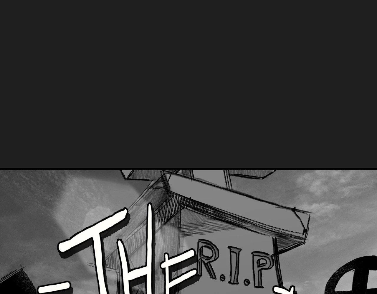 Chapter 28, page 130