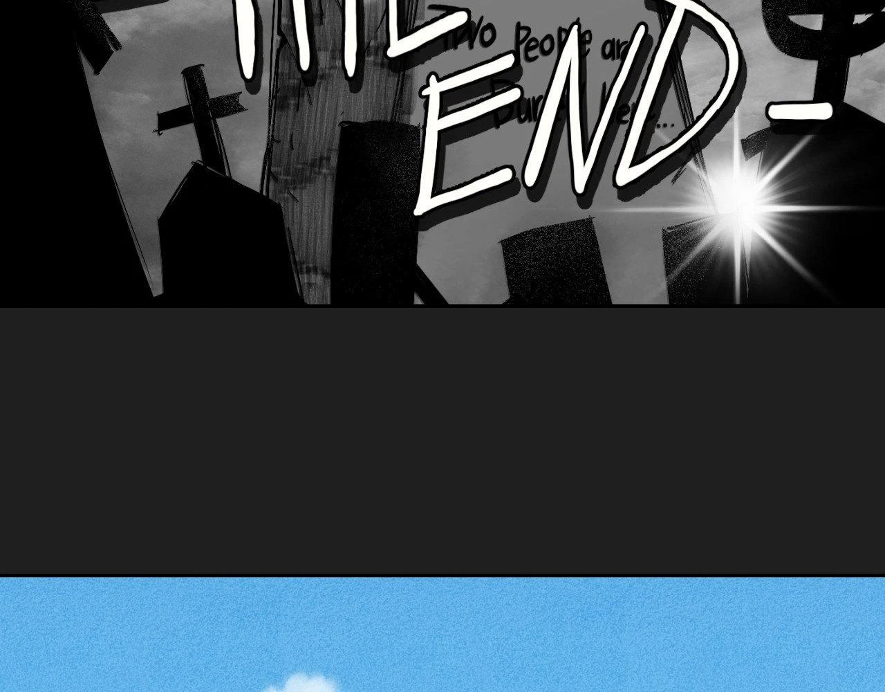 Chapter 28, page 131