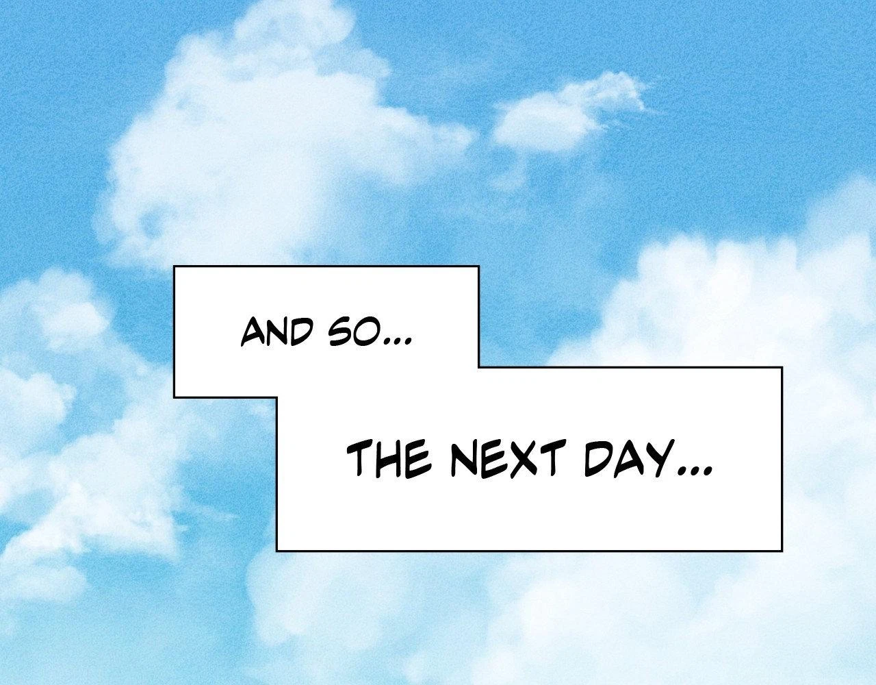 Chapter 28, page 132