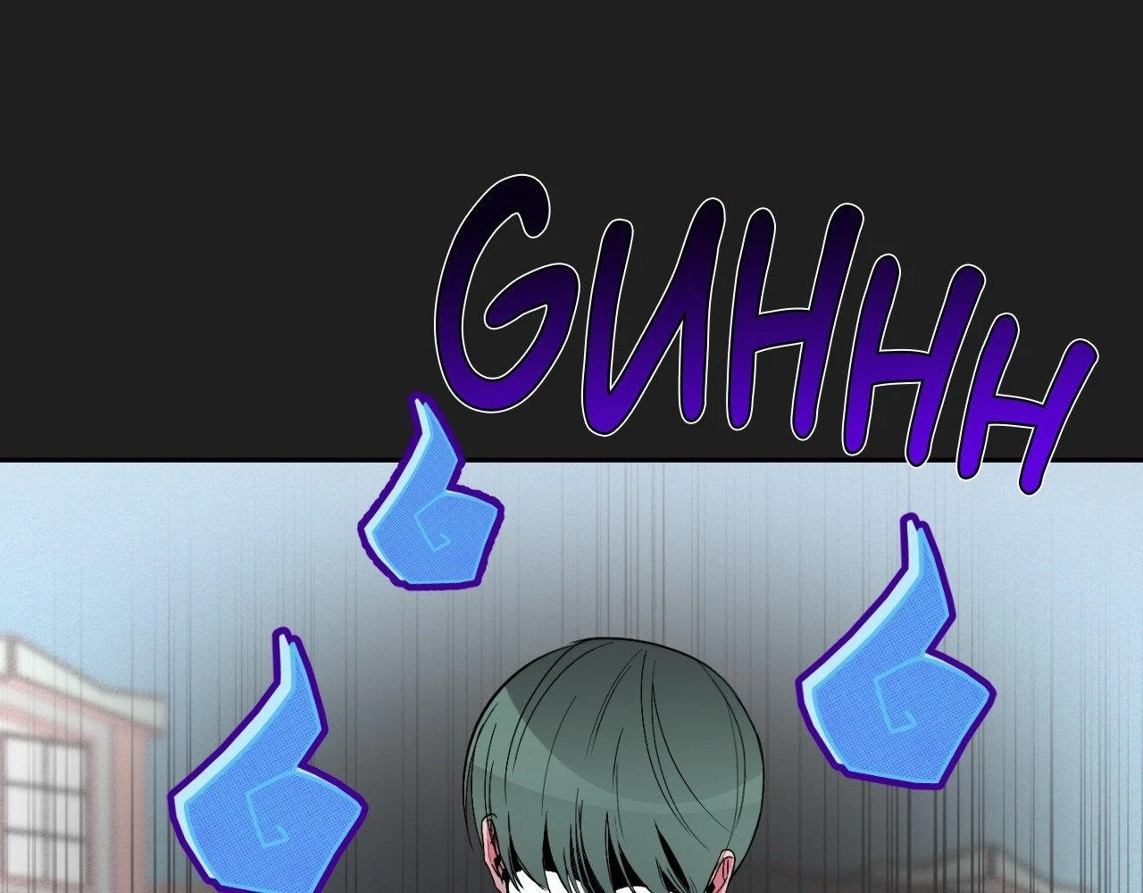 Chapter 28, page 135