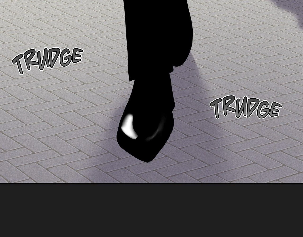 Chapter 28, page 138
