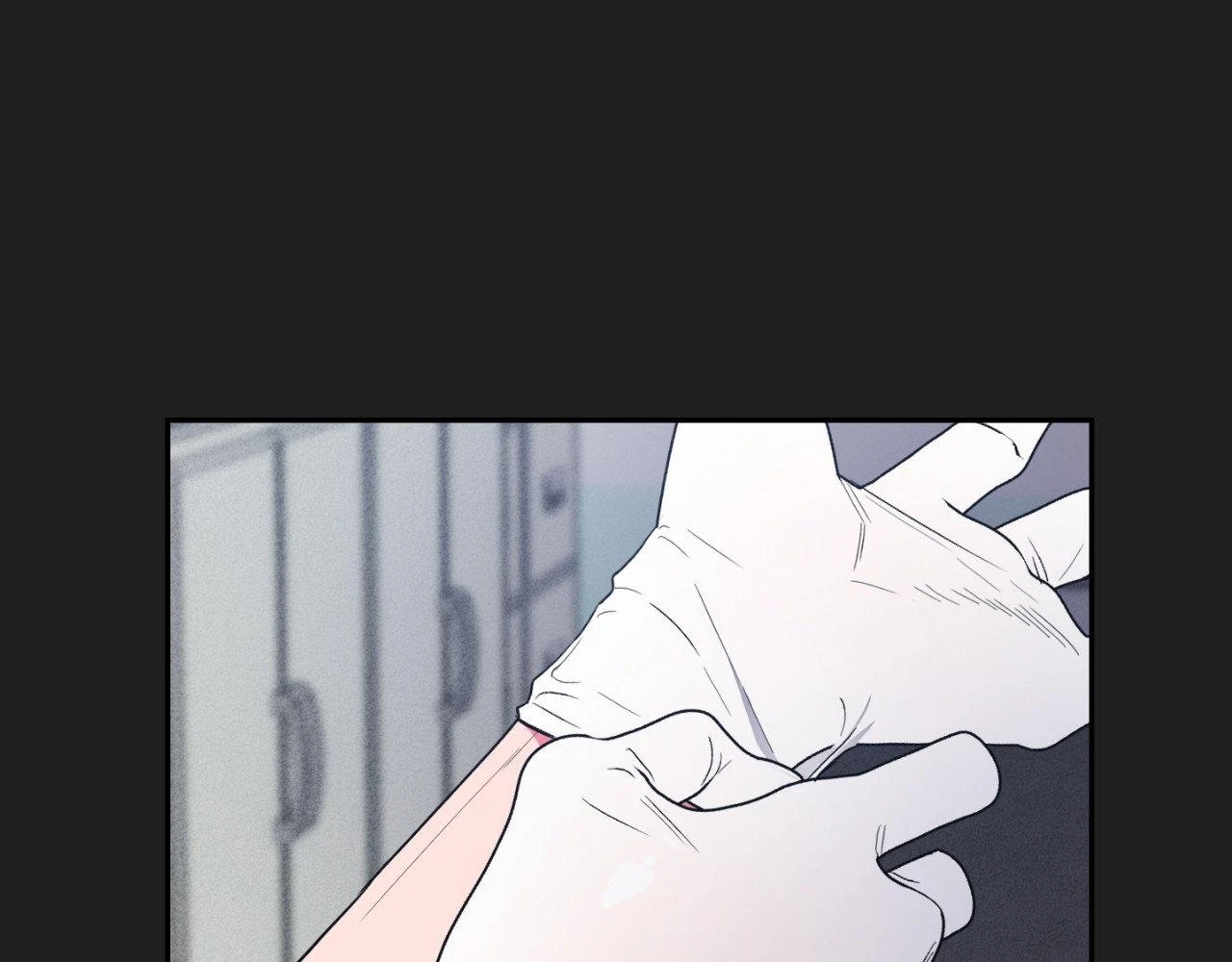 Chapter 28, page 14