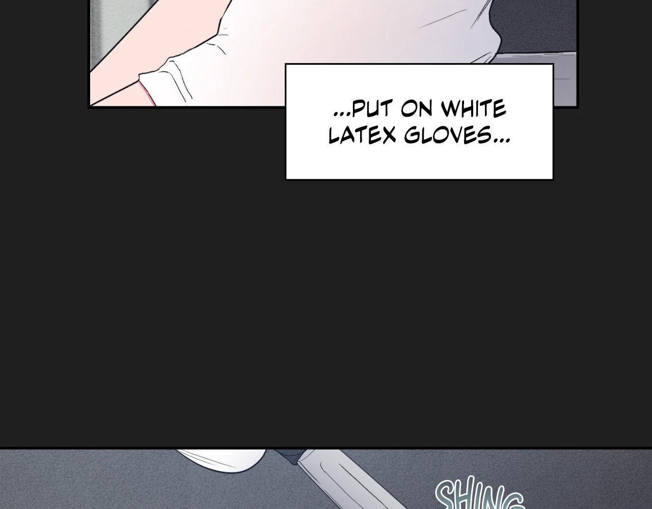 Chapter 28, page 15