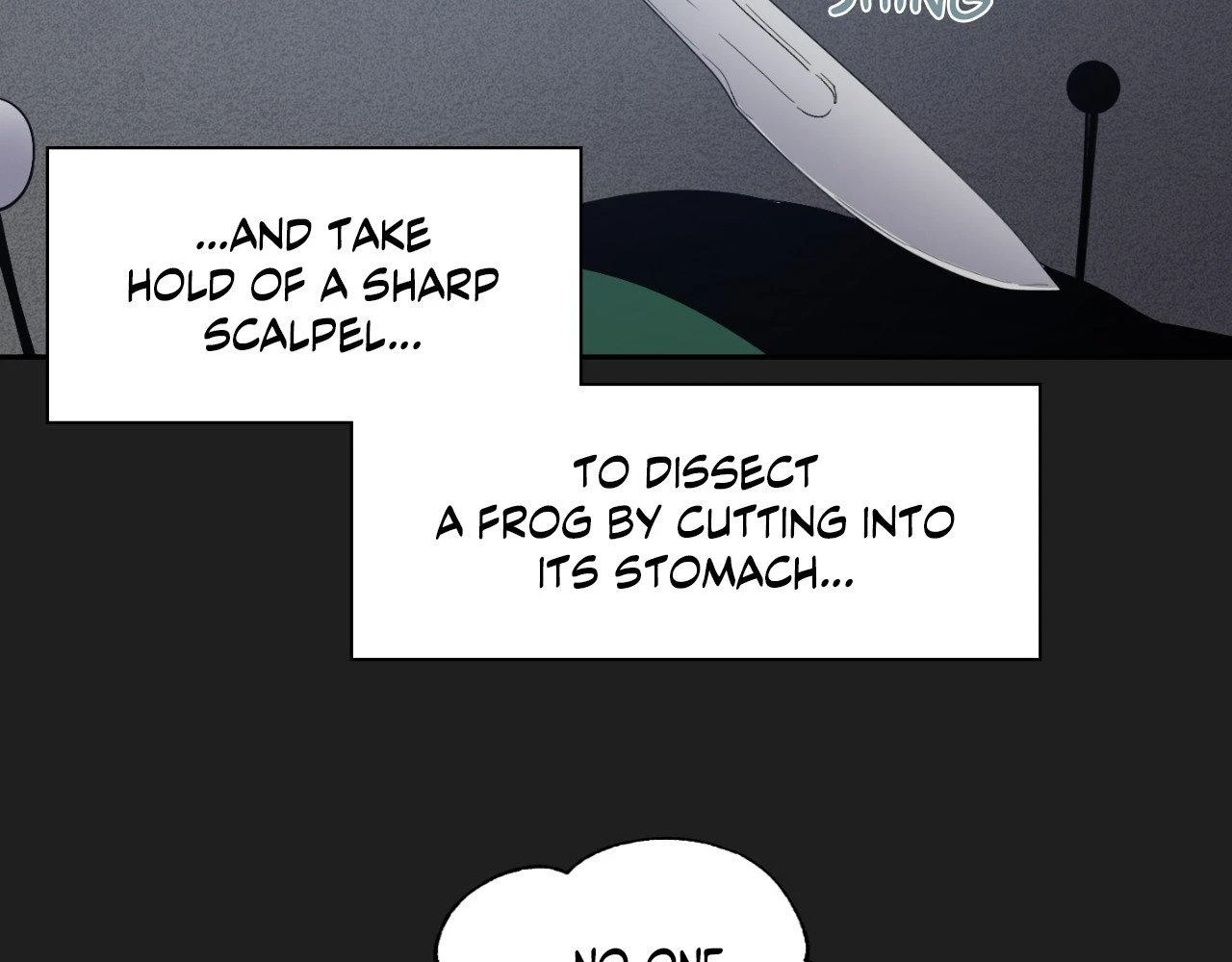 Chapter 28, page 16