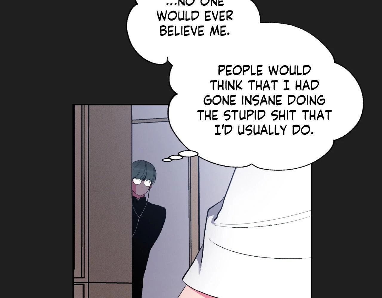 Chapter 28, page 17