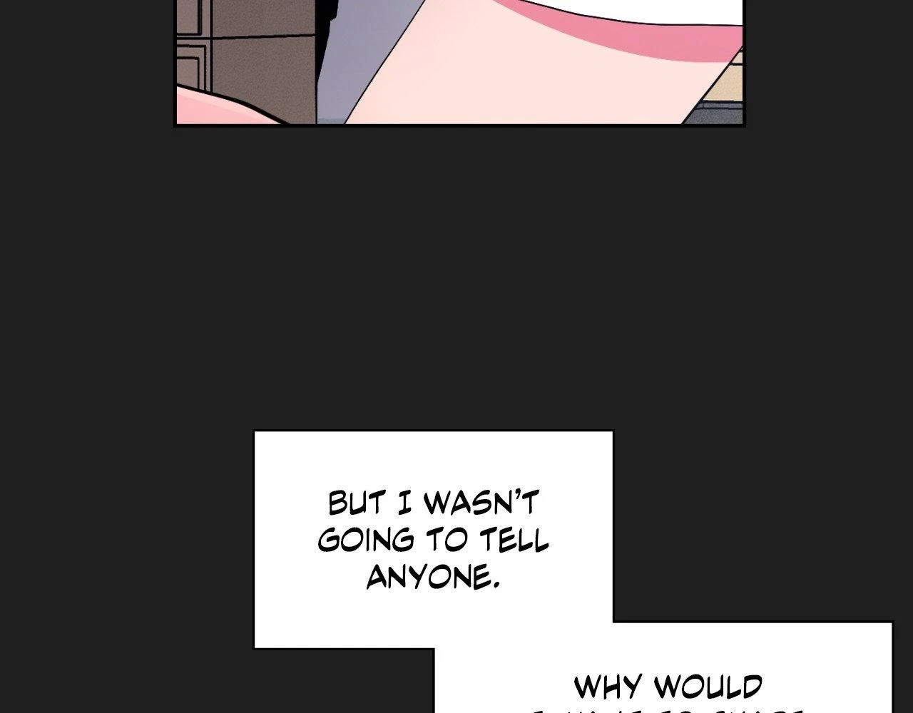 Chapter 28, page 18