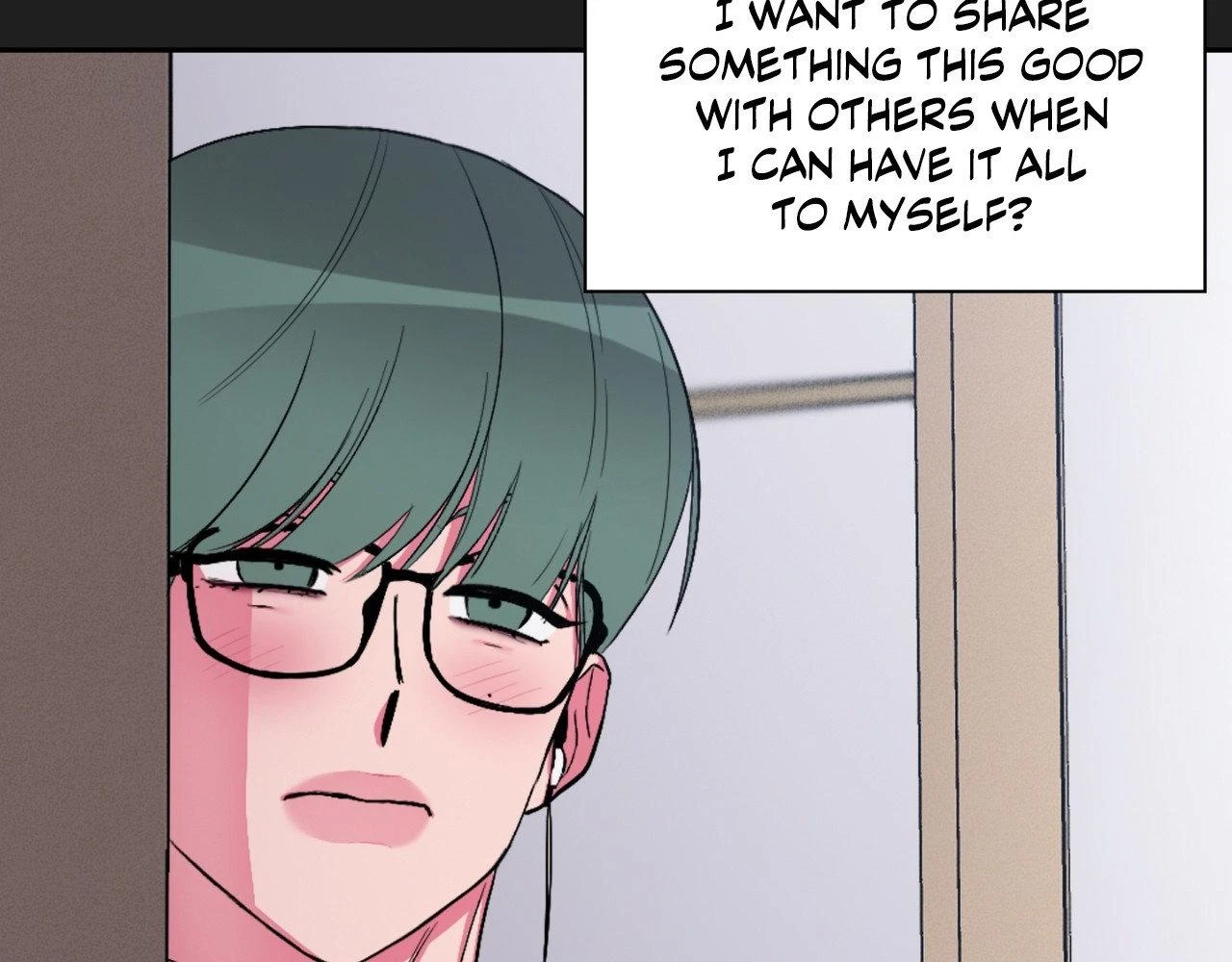 Chapter 28, page 19