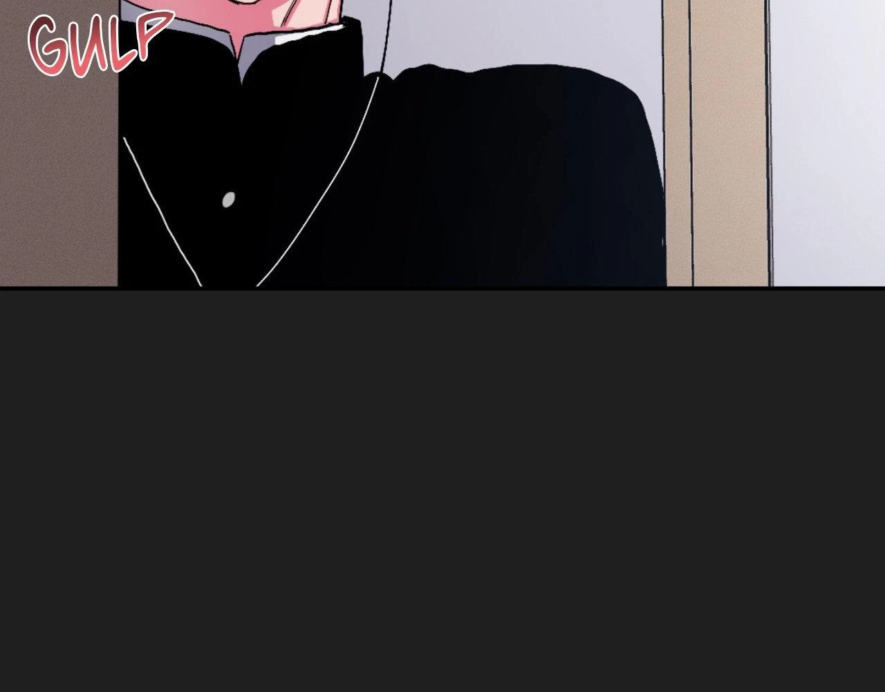 Chapter 28, page 20