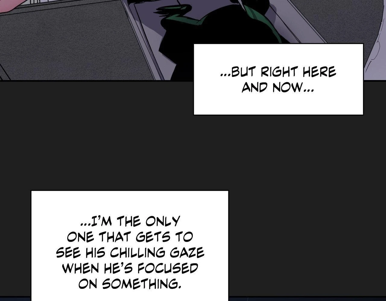 Chapter 28, page 23