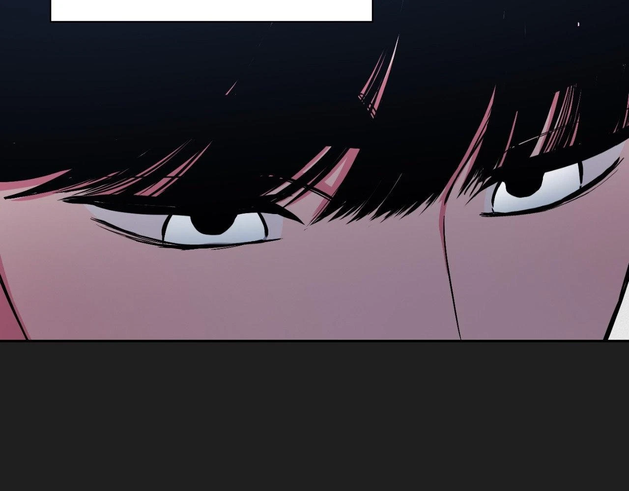 Chapter 28, page 24