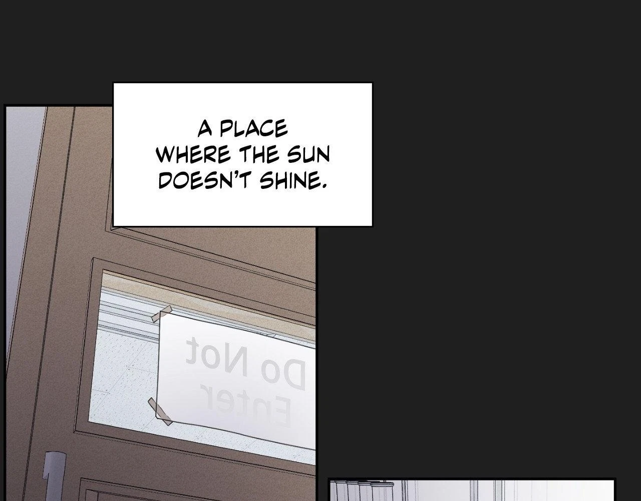 Chapter 28, page 25
