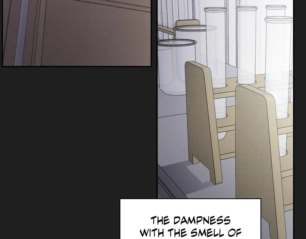 Chapter 28, page 26