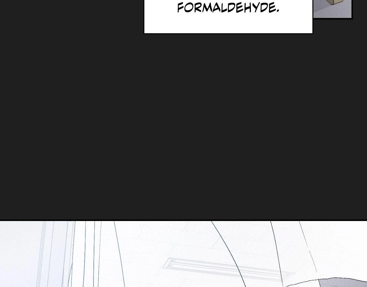 Chapter 28, page 27