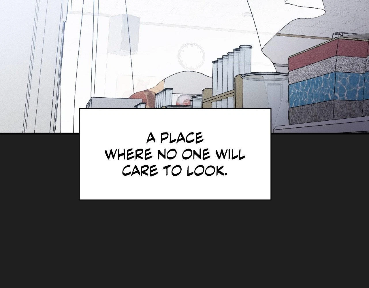 Chapter 28, page 28