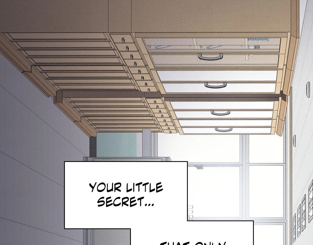Chapter 28, page 30