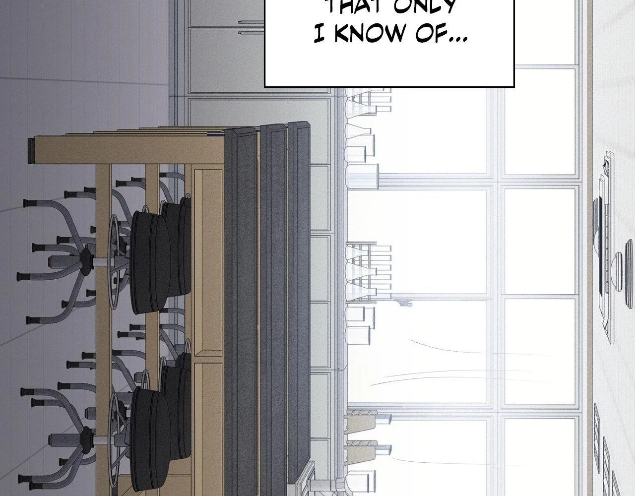Chapter 28, page 31