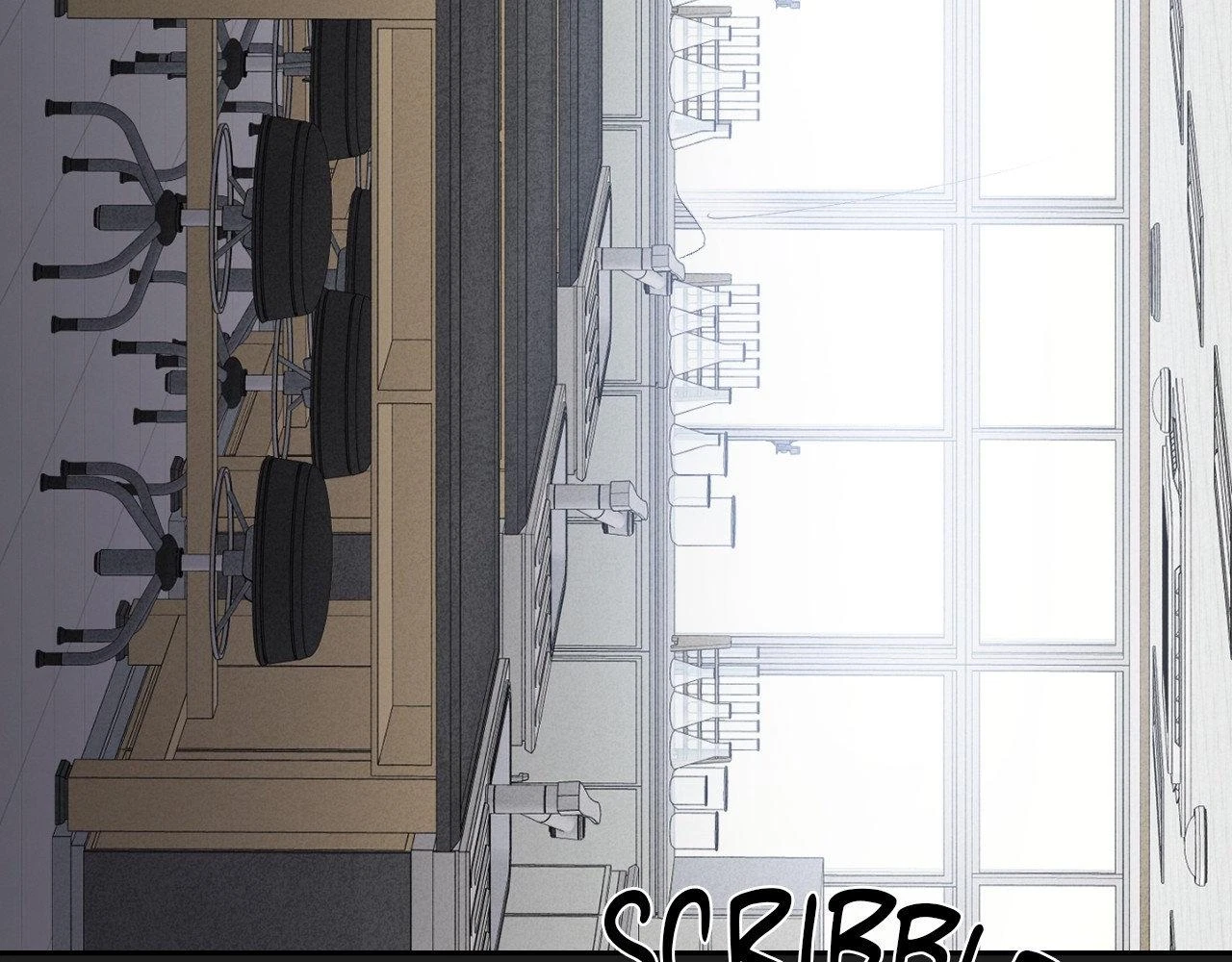 Chapter 28, page 33