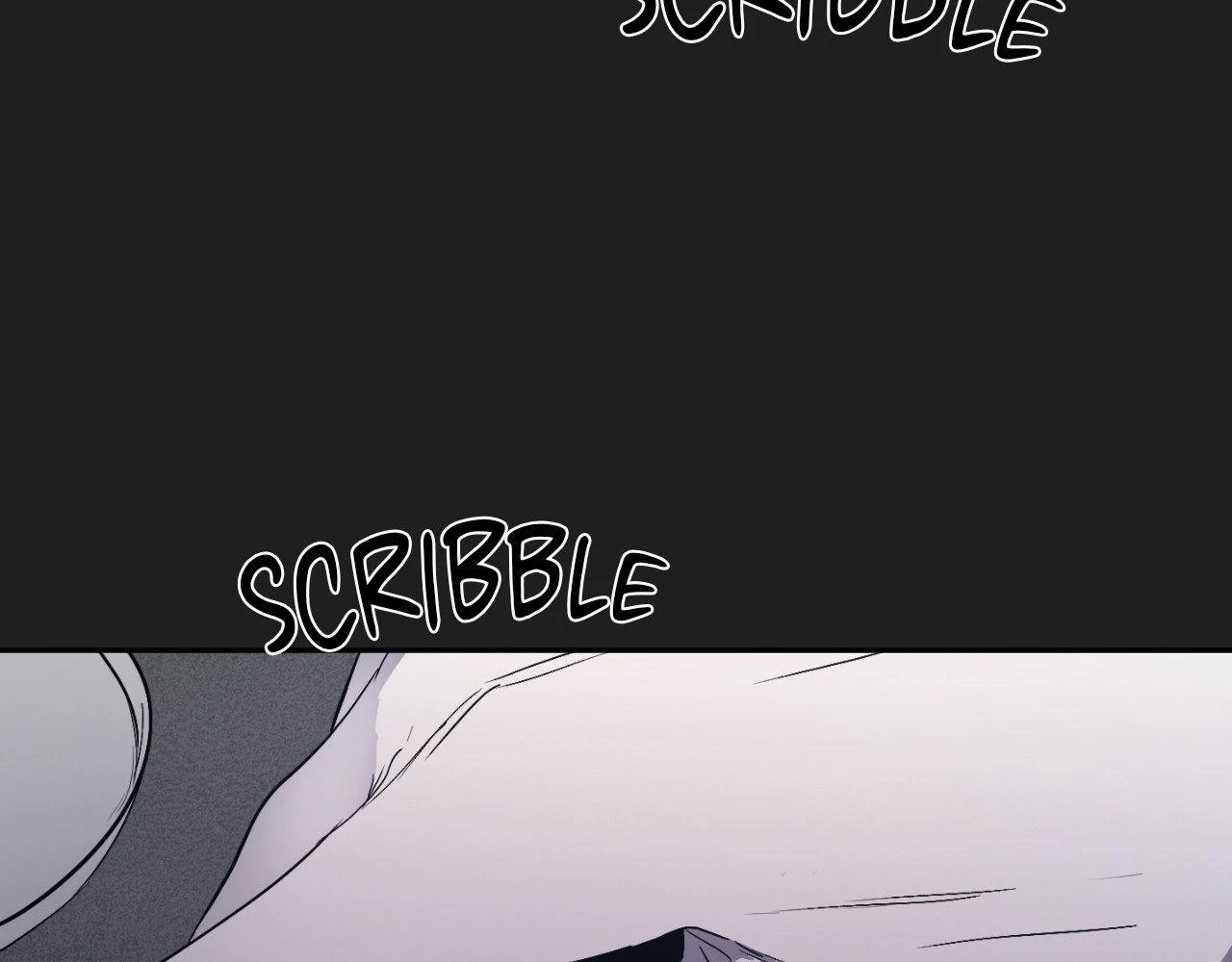 Chapter 28, page 34