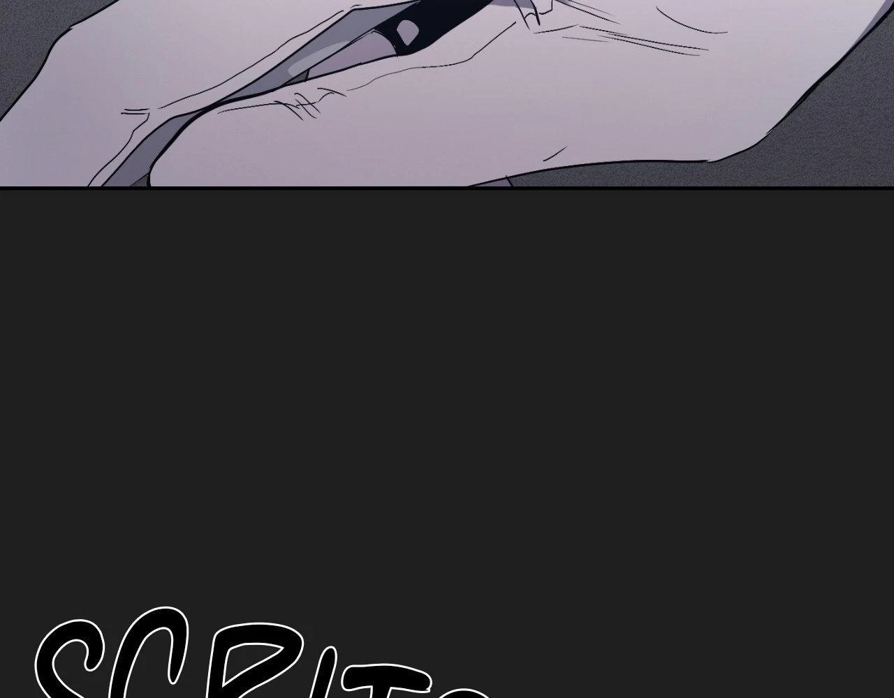 Chapter 28, page 35