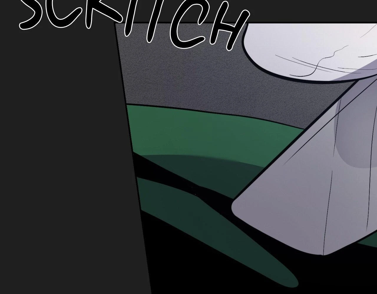 Chapter 28, page 36
