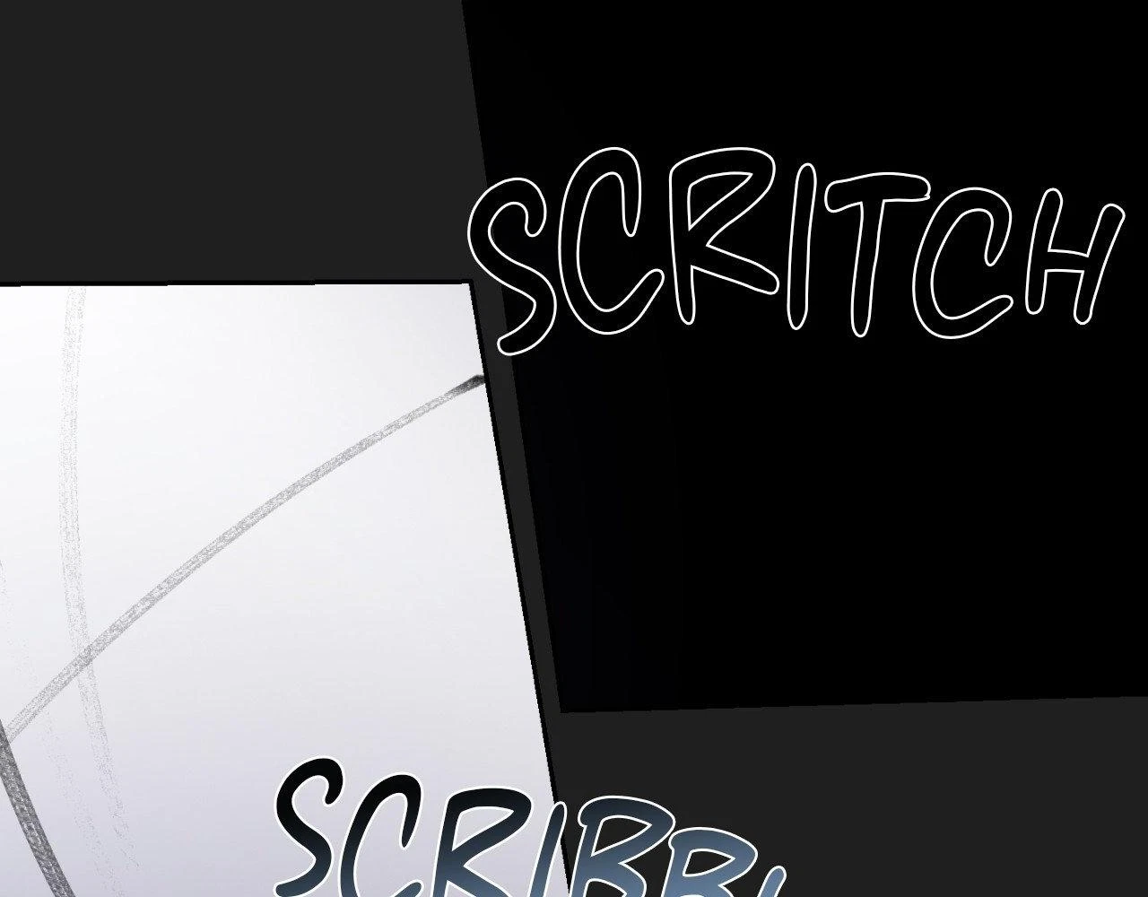 Chapter 28, page 37