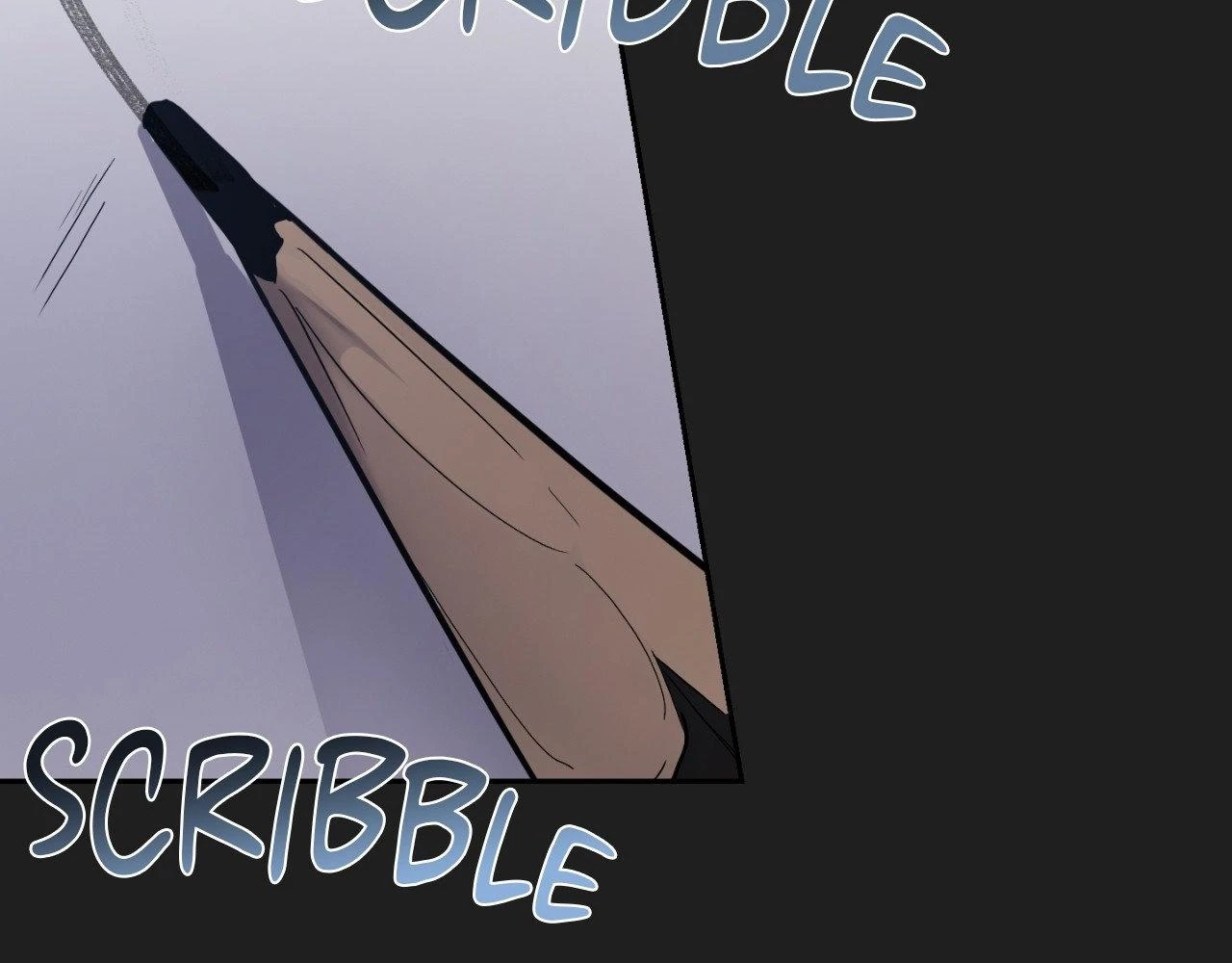 Chapter 28, page 38