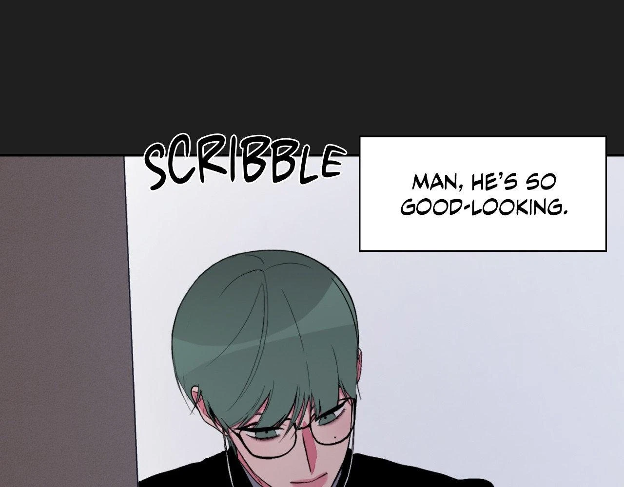 Chapter 28, page 39