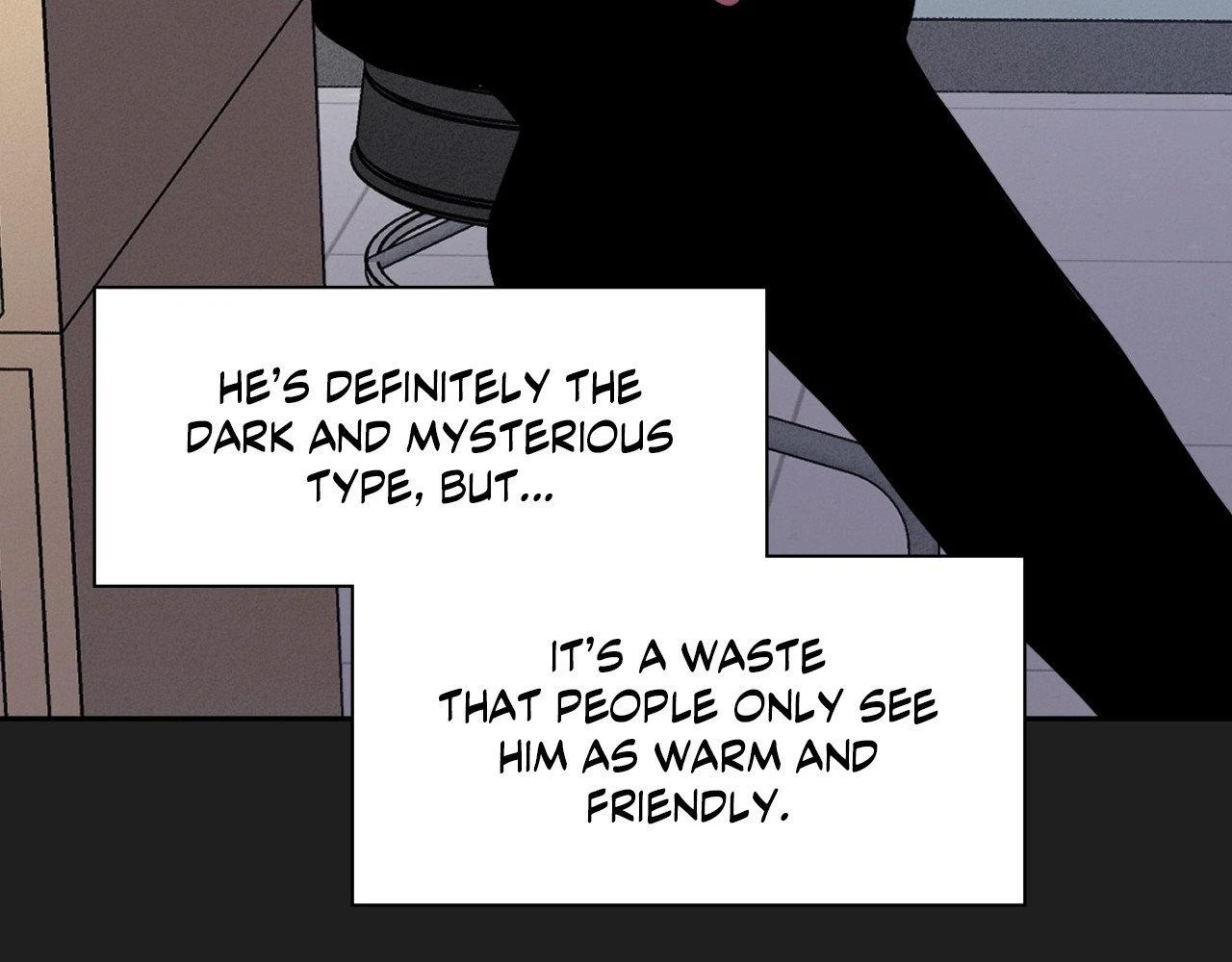 Chapter 28, page 41