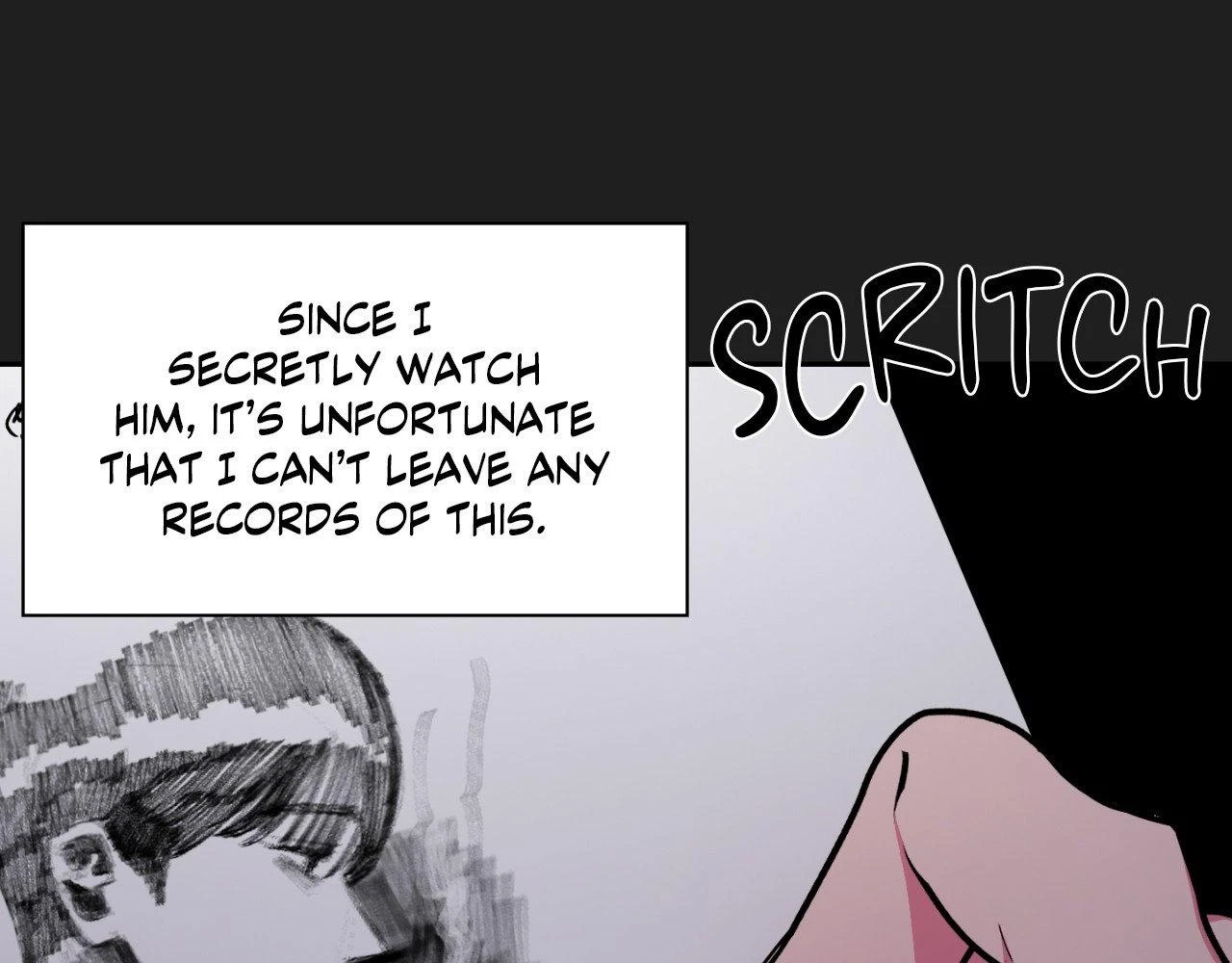 Chapter 28, page 42