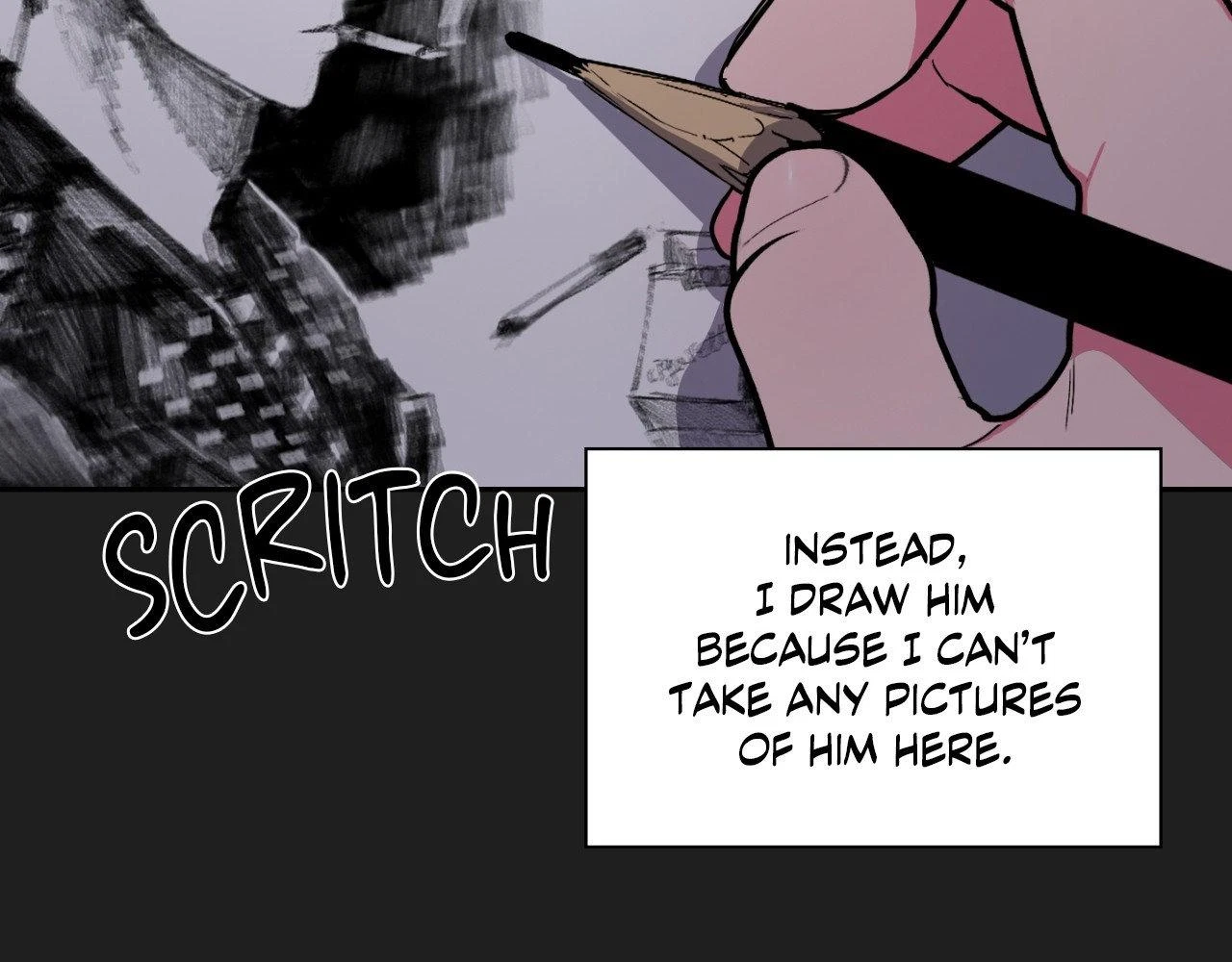 Chapter 28, page 43