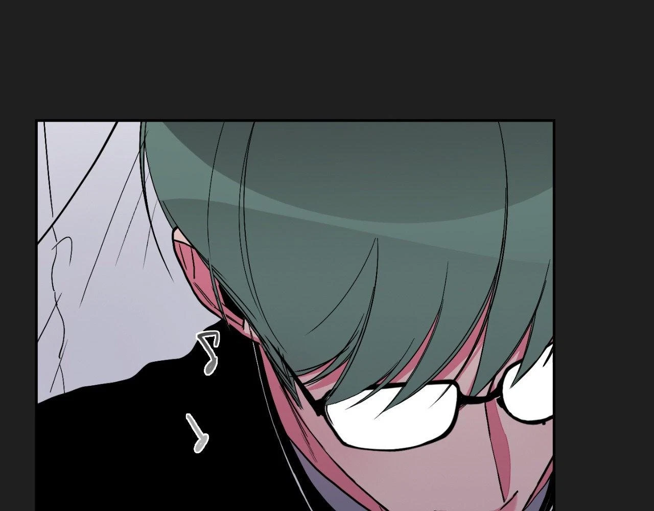 Chapter 28, page 44